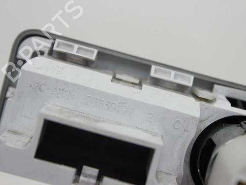 Electronic module JAGUAR F-TYPE Convertible (X152) 3.0 SCV6 | BP39868993M83 - Image 4