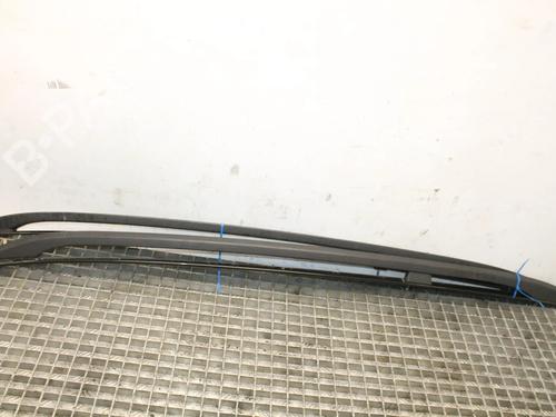 Used Roof bar Roof bar BMW X3 (E83) 3.0 sd (286 hp) 39873287 39873287