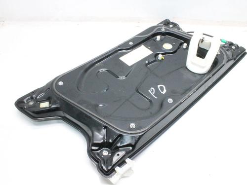 Used Front right window mechanism Front right window mechanism LAND ROVER RANGE ROVER SPORT I (L320) 3.0 D 4x4 (256 hp) 39816506 39816506