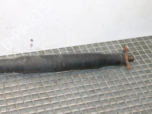 Driveshaft CHRYSLER 300C (LX) 3.0 CRD | BP39767993M37 - Image 4