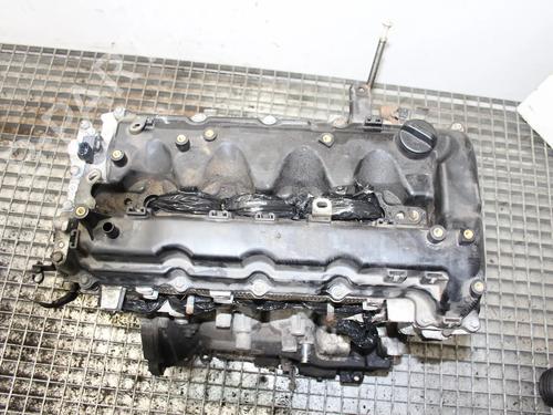 Engine MITSUBISHI ASX (GA_W_) 1.8 DI-D (GA6W) | BP39792238M1 - Image 4