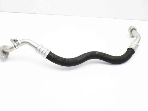 Used AC pipe AC pipe BMW X3 (G01, F97, G08) iX3 (286 hp) 39826428 39826428