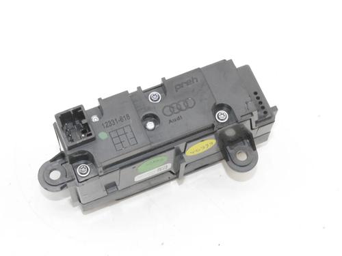 Control unit AUDI E-TRON (GEN) 55 quattro | BP39809811M11 - Image 3