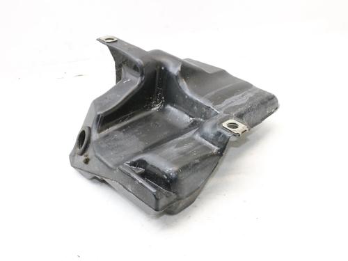 Used Windscreen washer tank Windscreen washer tank FORD TRANSIT CONNECT V408 Box Body/MPV 1.5 TDCi (101 hp) 39863325 39863325