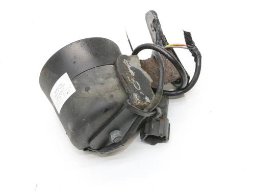 Electronic module SUBARU WRX Saloon (GJ) STi 2.5 AWD | BP39772931M83 - Image 2
