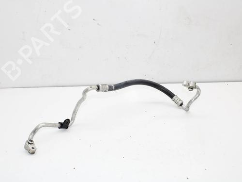 Used AC pipe AC pipe HONDA CR-V IV (RM_) 1.6 i-DTEC 4WD (RE6) (160 hp) 39795158 39795158