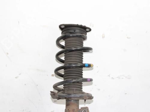 Right front steering knuckle FORD KUGA II (DM2) 2.0 TDCi 4x4 | BP39812184M26 - Image 6