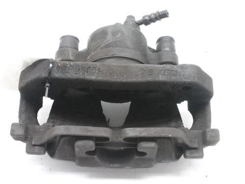 Right front brake caliper TOYOTA PROACE Van (MDZ_) 1.6 D4d (MDZ2) | BP39875298M104 - Image 3