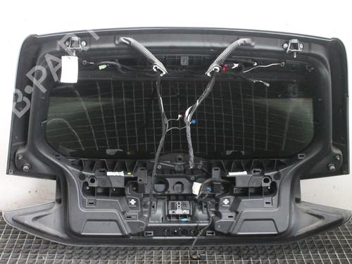 Tailgate CUPRA BORN (K11) 58 | BP39866202C6 - Image 2