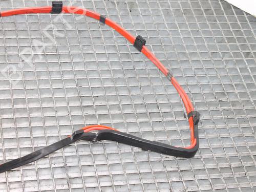 Cable BMW 1 (F21) 118 d | BP39796792E12 - Image 4