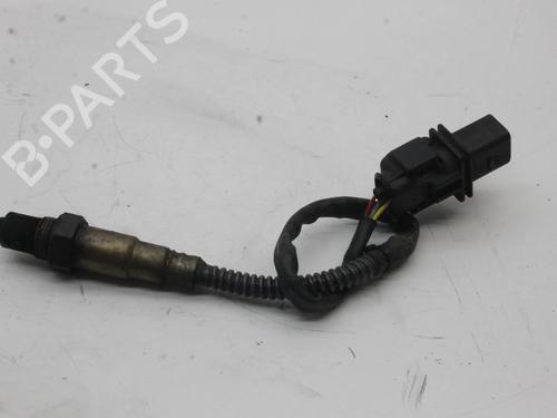 Electronic sensor LAND ROVER FREELANDER 2 (L359) 2.2 TD4 4x4 | BP39800856M84 - Image 4