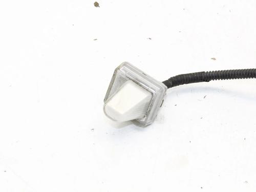 Interior roof light NISSAN LEAF (ZE1) Electric | BP39777626I8 - Image 2