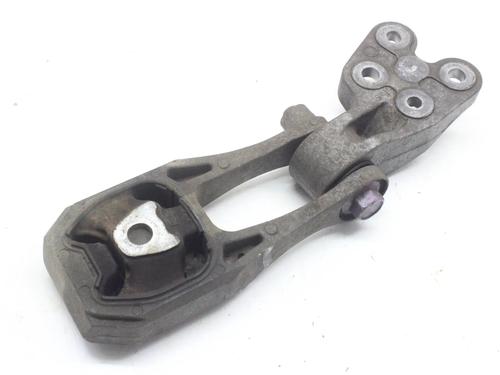 Getriebehalter für Getriebehalter TOYOTA YARIS (_P21_, _PA1_, _PH1_) 1.6 GR 4WD (GXPA16) (261 hp) 39865145 39865145