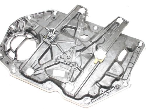 Front left window mechanism FORD FOCUS IV (HN) 1.0 EcoBoost | BP39849754C22 - Image 3
