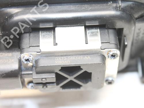 Switch JAGUAR XE (X760) 2.0 | BP39833233I30 - Image 5