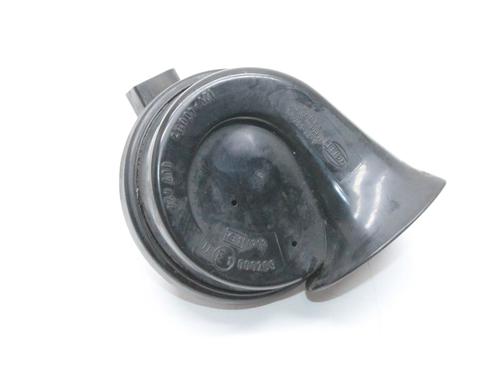 horn-audi-tt-8n3-1998-1999-2000-2001-2002-2003-2004-2005-2006-2007-39790292 main image