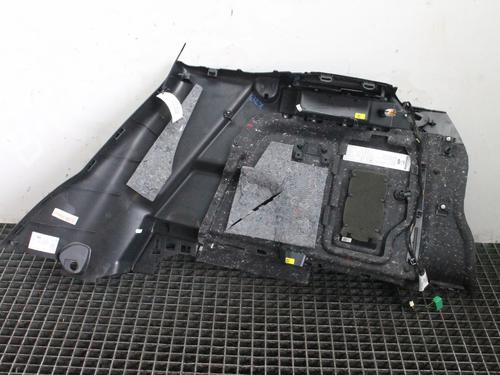Boot lining LAND ROVER DISCOVERY SPORT (L550) 2.2 D 4x4 | BP39800748I3 - Image 7
