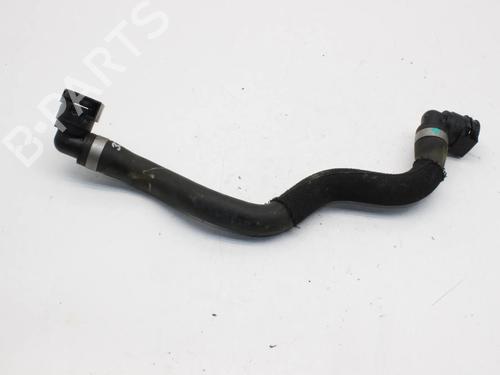 Used Pipe Pipe OPEL MOKKA MOKKA-e (156 hp) 39959492 39959492