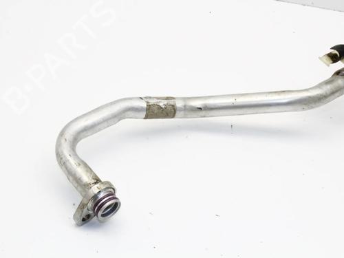 AC pipe JAGUAR I-PACE (X590) EV400 AWD | BP39800144M126 - Image 2