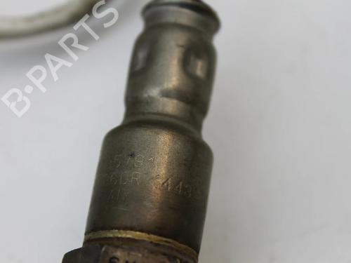 Electronic sensor NISSAN MICRA V (K14) 0.9 IG-T | BP39832142M84  - Image 7