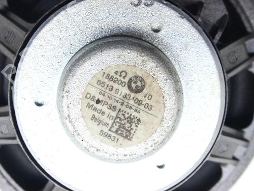 Speaker BMW Z4 Roadster (E89) sDrive 35 i | BP39772561E2 - Image 3