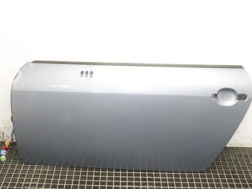 Used Left front door Left front door AUDI TT Roadster (8N9) 3.2 VR6 quattro (250 hp) 39864411 39864411