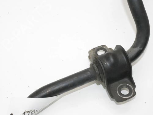 Other FORD TRANSIT CONNECT V408 Box Body/MPV 1.5 TDCi | BP39810047O1 - Image 5