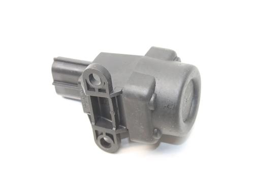 Switch HONDA ACCORD VIII (CU) 2.2 i-DTEC (CU3) | BP39827093I30 - Image 2