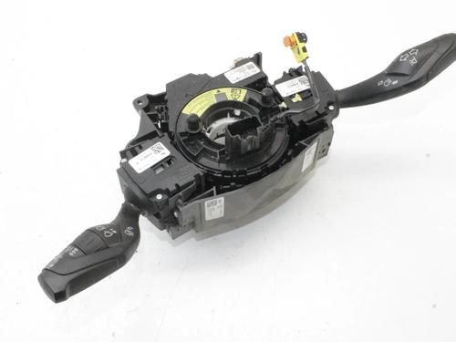 Ratstangsstang FORD TRANSIT V363 Platform/Chassis (FED, FFD) 2.2 TDCi | BP39847020I23  - Image 5