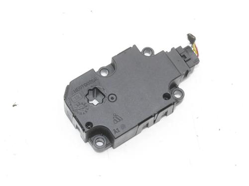 Used Electronic module Electronic module AUDI A7 Sportback (4GA, 4GF) 3.0 TDI quattro (272 hp) 39793960 39793960