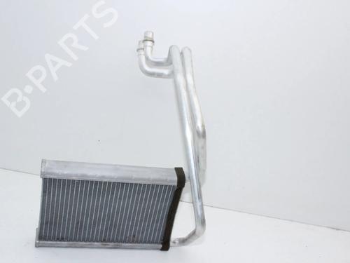 Used Heater matrix Heater matrix MERCEDES-BENZ A-CLASS (W177) A 180 d (177.003) (116 hp) 39836699 39836699