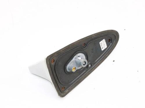 Antenne/Base KIA OPTIMA (JF) 1.7 CRDi | BP39870277C140 - Image 3