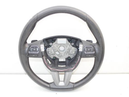 Volante Volante SEAT ALHAMBRA (710, 711) 2.0 TDI (177 hp) 39848706 39848706