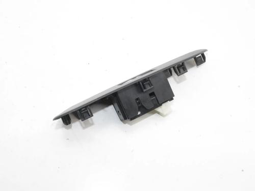 Left front window switch TOYOTA AURIS (_E15_) 1.8 Hybrid (ZWE150_, ZWE150R) | BP39864063I27 - Image 3