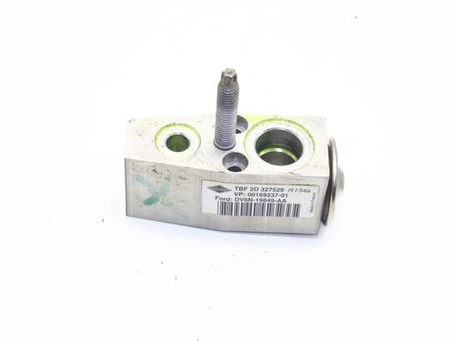 Used Electronic sensor Electronic sensor FORD KUGA II (DM2) 1.5 EcoBoost 4x4 (182 hp) 39859281 39859281