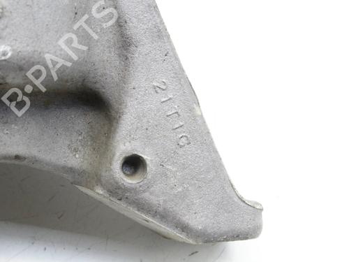 Engine mount HONDA CR-V IV (RM_) 1.6 i-DTEC (RE6) | BP39876795M89 - Image 5
