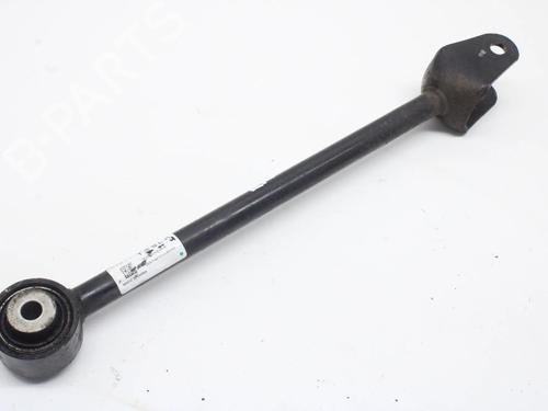 Venstre bagtil bærearm TESLA MODEL 3 (5YJ3) EV AWD | BP39838445M14 - Image 2