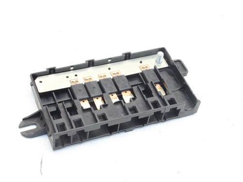 Used Wiring harness Wiring harness BMW 3 Gran Turismo (F34) 320 d (190 hp) 39812445 39812445