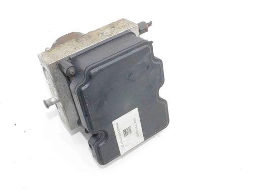 ABS pump TESLA MODEL X (5YJX) P100D AWD | BP39799118M43 - Image 4