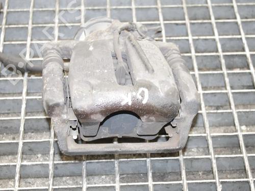 left-rear-brake-caliper-audi-a8-d4-4h2-4h8-4hc-4hl-2009-2010-2011-2012-2013-2014-2015-2016-2017-2018-2019-39775338 main image