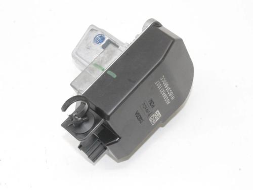 Electronic module FORD FIESTA VII (HJ, HF) 1.0 EcoBoost | BP39789099M83 - Image 3
