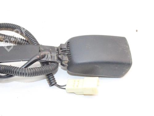 Sikkerhedssele-spænde SUBARU OUTBACK (BS) 2.0 D AWD (BSD) | BP39833716I32 - Image 3