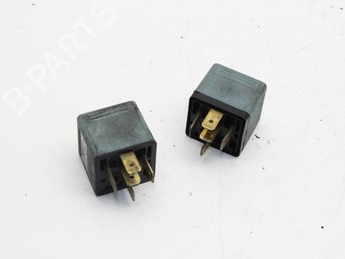 Electronic sensor ROLLS-ROYCE SILVER SPIRIT 6.75 | BP39990425M84 - Image 2
