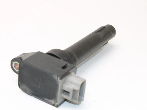 Ignition coil SUZUKI SX4 S-Cross (JY) 1.4 Hybrid (Mild Hybrid) (AKK 414) | BP39788597M94 - Image 3
