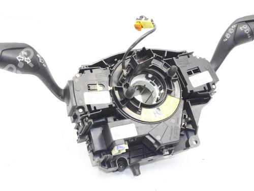 Steering column stalk FORD KUGA II (DM2) 1.5 TDCi | BP39879784I23 - Image 4