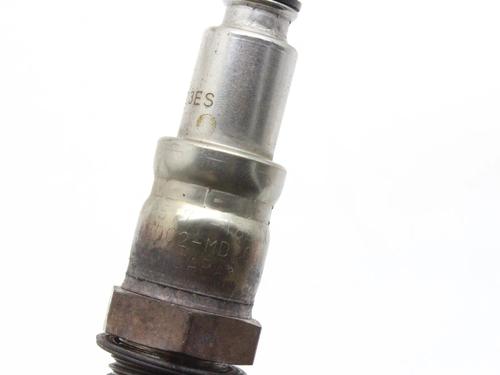 Electronic sensor MAZDA MX-5 IV (ND__) 1.5 (ND2E, ND5R) | BP39772953M84 - Image 8