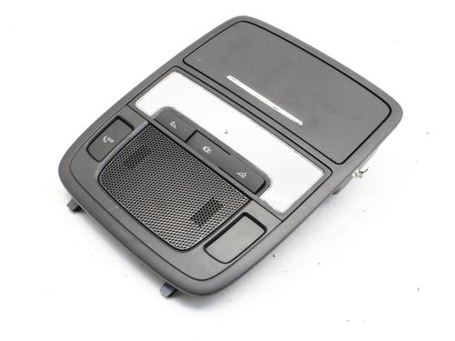 Plafonier Plafonier MG MG 4 (EH32) EV (170 hp) 39820796 39820796