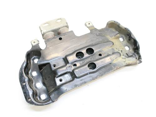 Used Gearbox mount Gearbox mount MERCEDES-BENZ E-CLASS T-Model (S212) E 220 BlueTEC (177 hp) 39791662 39791662