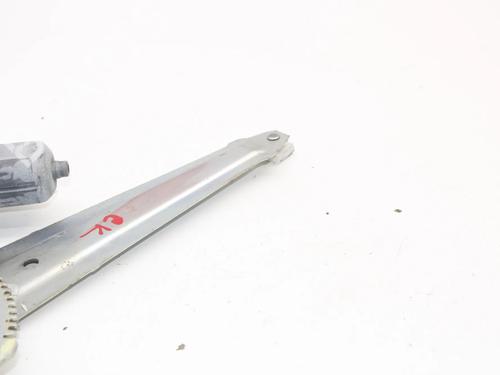 Rear left window mechanism LEXUS GS (_L1_) 300h (AWL10_, AWL10R) | BP39843782C24 - Image 3