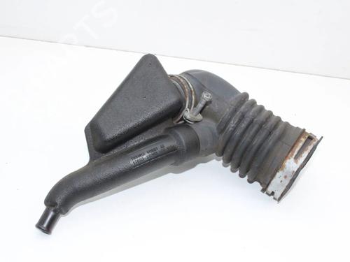 Used Other Other LEXUS CT (ZWA10_) 200h (ZWA10_, ZWA10R) (136 hp) 39871528 39871528